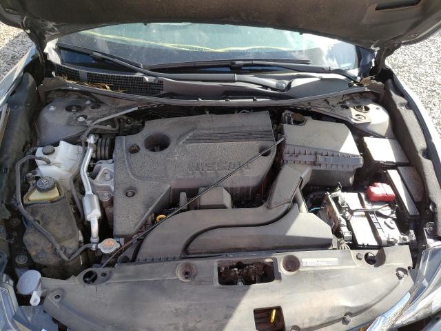 Photo 6 VIN: 1N4AL3AP1JC291316 - NISSAN ALTIMA 2.5 