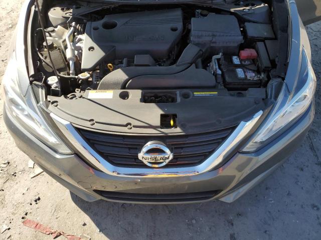 Photo 10 VIN: 1N4AL3AP1JC294748 - NISSAN ALTIMA 