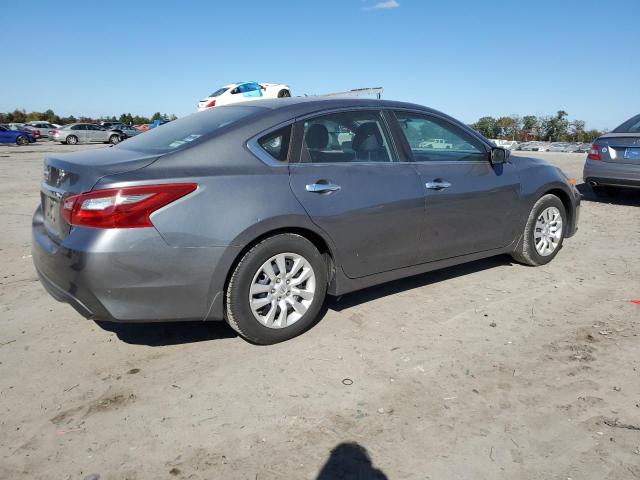 Photo 2 VIN: 1N4AL3AP1JC294748 - NISSAN ALTIMA 