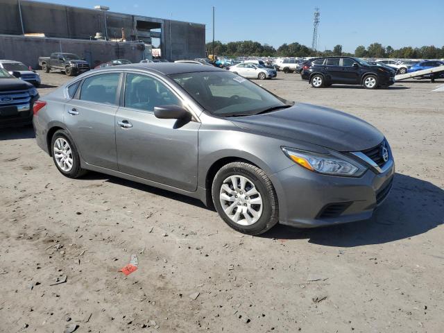 Photo 3 VIN: 1N4AL3AP1JC294748 - NISSAN ALTIMA 