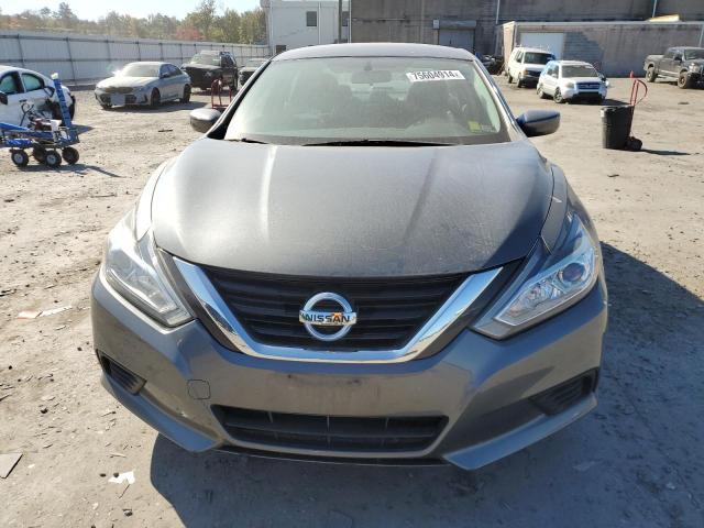 Photo 4 VIN: 1N4AL3AP1JC294748 - NISSAN ALTIMA 