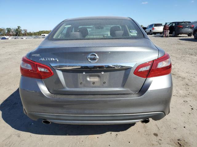 Photo 5 VIN: 1N4AL3AP1JC294748 - NISSAN ALTIMA 