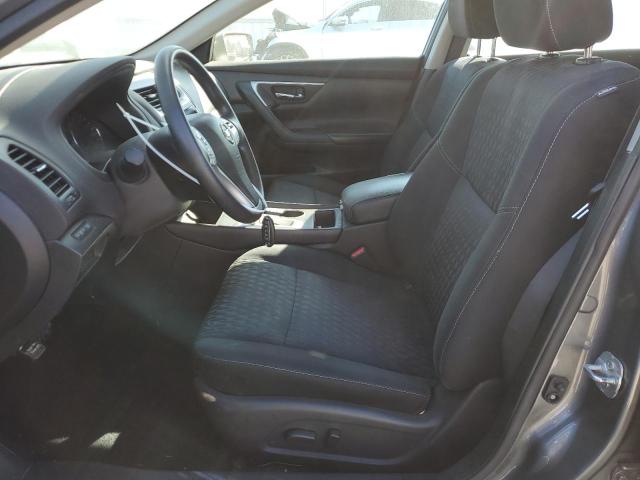 Photo 6 VIN: 1N4AL3AP1JC294748 - NISSAN ALTIMA 