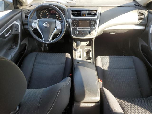 Photo 7 VIN: 1N4AL3AP1JC294748 - NISSAN ALTIMA 