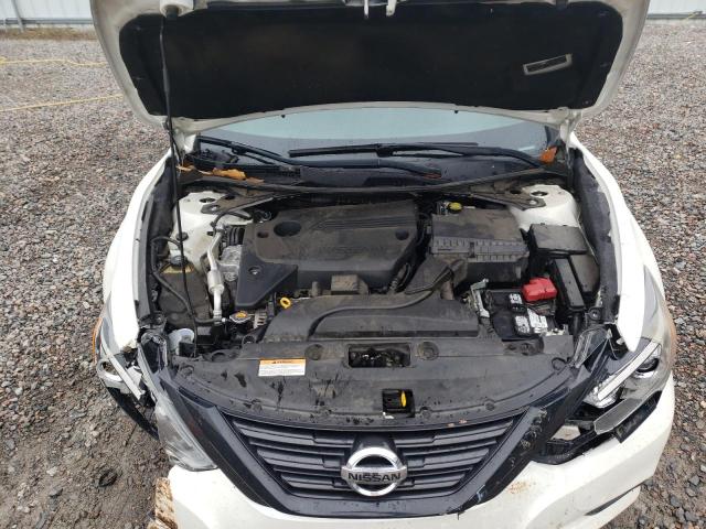 Photo 10 VIN: 1N4AL3AP1JC296676 - NISSAN ALTIMA 2.5 