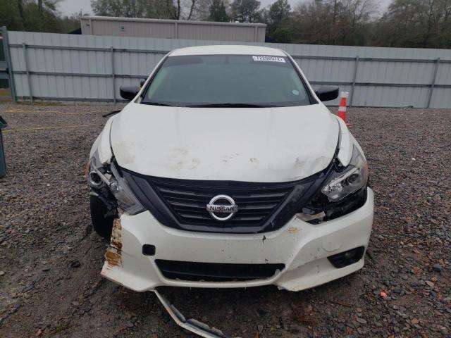 Photo 4 VIN: 1N4AL3AP1JC296676 - NISSAN ALTIMA 2.5 