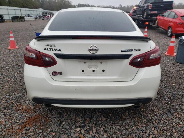 Photo 5 VIN: 1N4AL3AP1JC296676 - NISSAN ALTIMA 2.5 