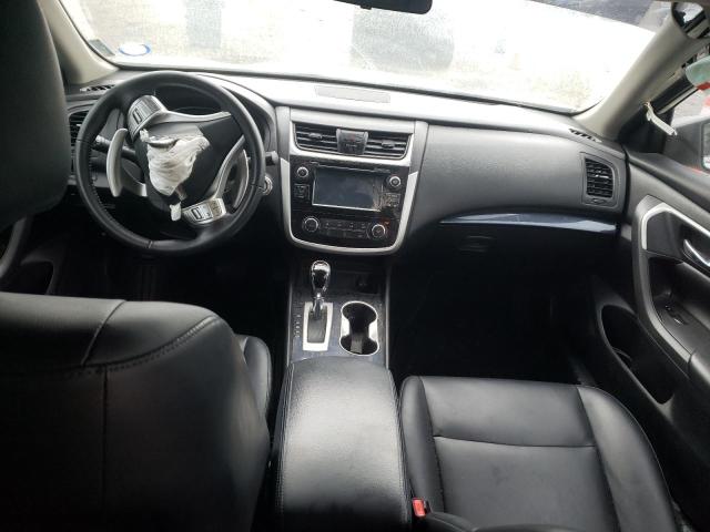 Photo 7 VIN: 1N4AL3AP1JC296676 - NISSAN ALTIMA 2.5 