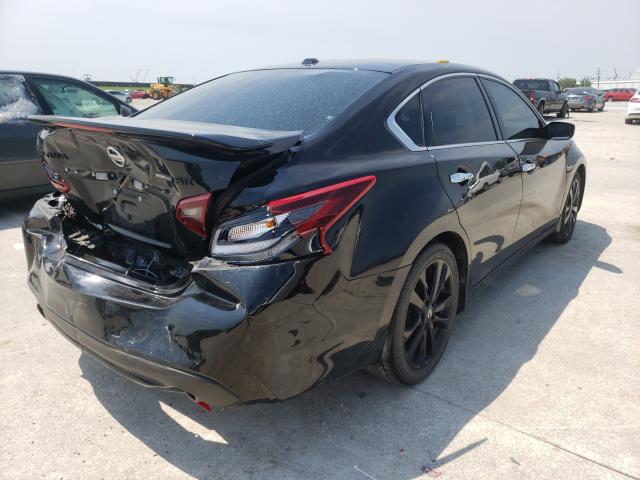 Photo 3 VIN: 1N4AL3AP1JC470052 - NISSAN ALTIMA 2.5 