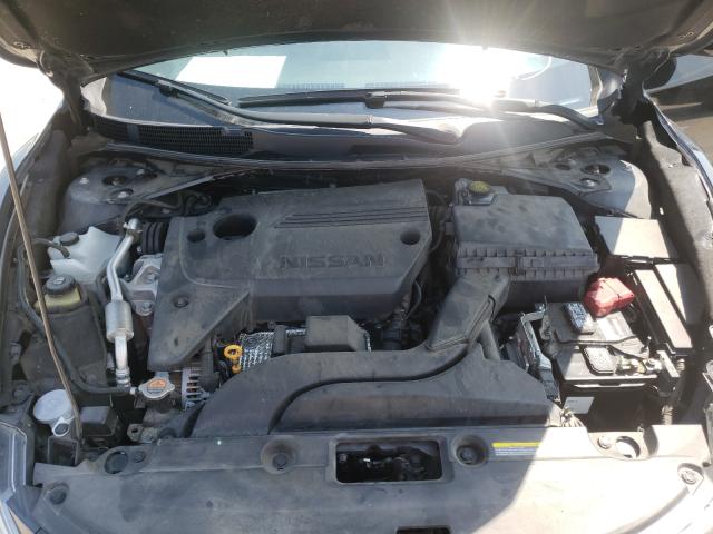 Photo 6 VIN: 1N4AL3AP1JC470052 - NISSAN ALTIMA 2.5 