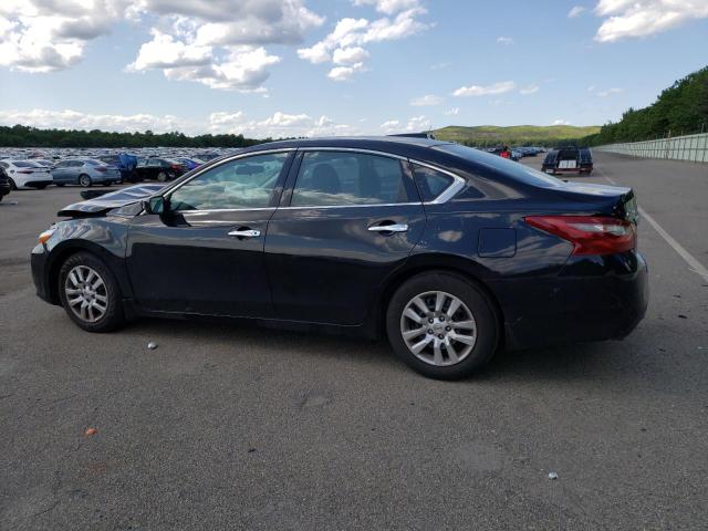 Photo 1 VIN: 1N4AL3AP1JC471346 - NISSAN ALTIMA 2.5 