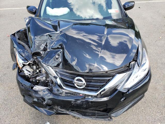 Photo 10 VIN: 1N4AL3AP1JC471346 - NISSAN ALTIMA 2.5 