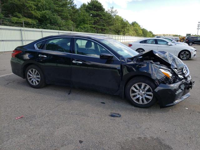 Photo 3 VIN: 1N4AL3AP1JC471346 - NISSAN ALTIMA 2.5 