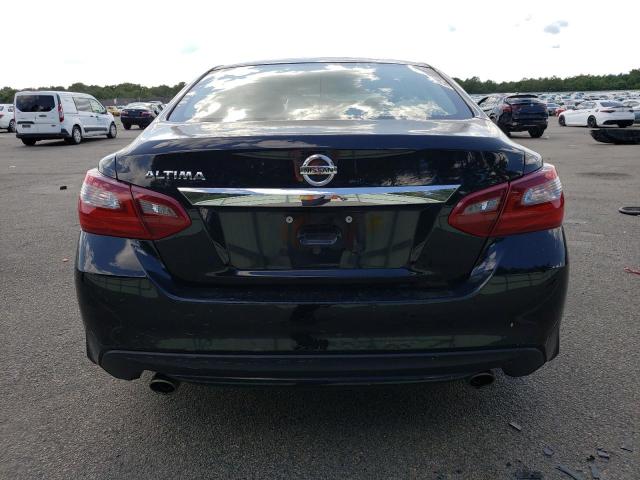 Photo 5 VIN: 1N4AL3AP1JC471346 - NISSAN ALTIMA 2.5 