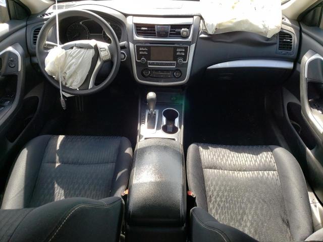 Photo 7 VIN: 1N4AL3AP1JC471346 - NISSAN ALTIMA 2.5 