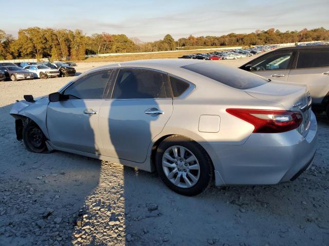 Photo 1 VIN: 1N4AL3AP1JC472836 - NISSAN ALTIMA 2.5 