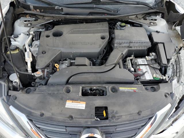 Photo 10 VIN: 1N4AL3AP1JC472836 - NISSAN ALTIMA 2.5 