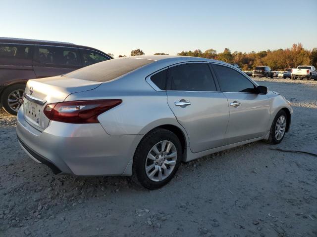 Photo 2 VIN: 1N4AL3AP1JC472836 - NISSAN ALTIMA 2.5 