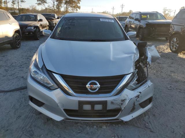 Photo 4 VIN: 1N4AL3AP1JC472836 - NISSAN ALTIMA 2.5 