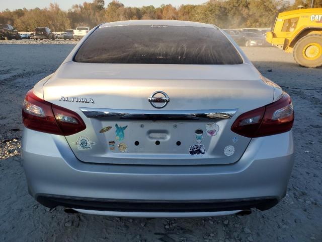 Photo 5 VIN: 1N4AL3AP1JC472836 - NISSAN ALTIMA 2.5 