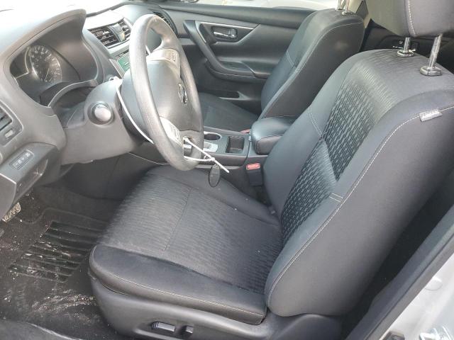 Photo 6 VIN: 1N4AL3AP1JC472836 - NISSAN ALTIMA 2.5 