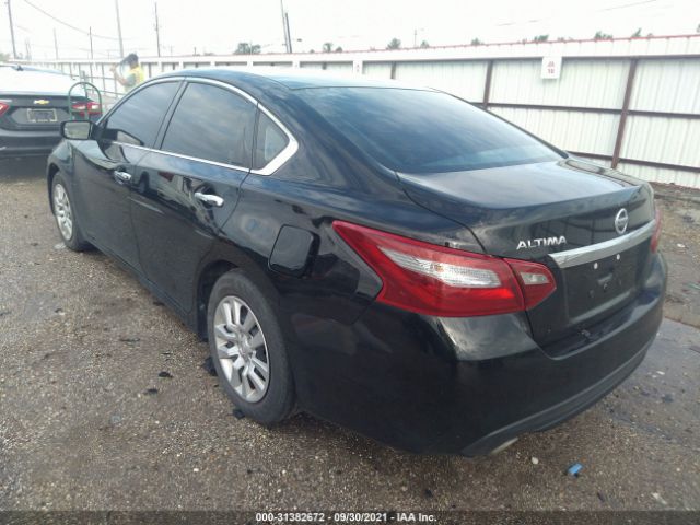 Photo 2 VIN: 1N4AL3AP1JC473310 - NISSAN ALTIMA 