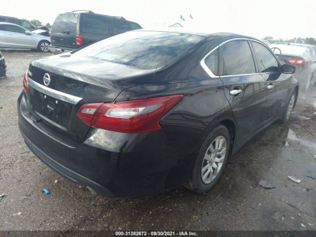 Photo 3 VIN: 1N4AL3AP1JC473310 - NISSAN ALTIMA 