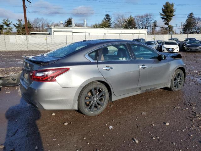 Photo 2 VIN: 1N4AL3AP1JC475624 - NISSAN ALTIMA 2.5 