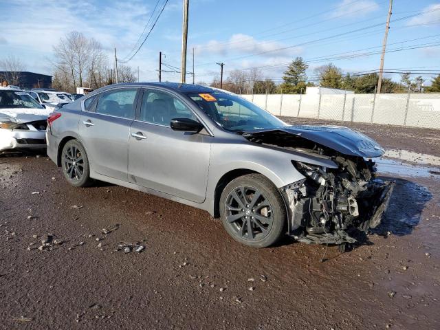 Photo 3 VIN: 1N4AL3AP1JC475624 - NISSAN ALTIMA 2.5 