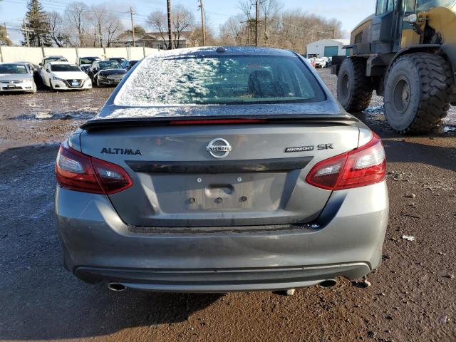 Photo 5 VIN: 1N4AL3AP1JC475624 - NISSAN ALTIMA 2.5 