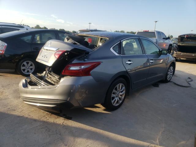 Photo 3 VIN: 1N4AL3AP1JC477700 - NISSAN ALTIMA 2.5 