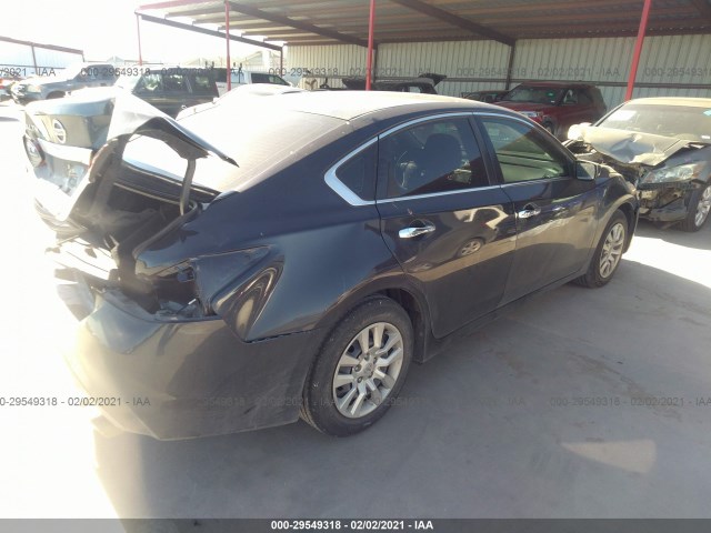 Photo 3 VIN: 1N4AL3AP1JC477728 - NISSAN ALTIMA 