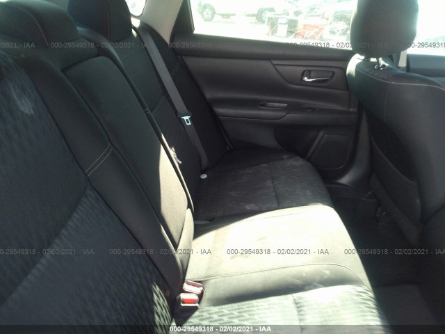 Photo 7 VIN: 1N4AL3AP1JC477728 - NISSAN ALTIMA 