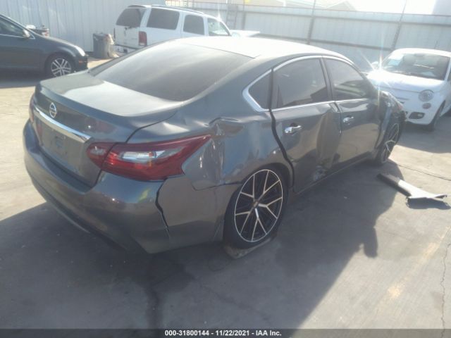 Photo 3 VIN: 1N4AL3AP1JC478328 - NISSAN ALTIMA 