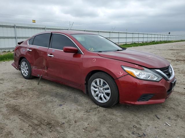 Photo 3 VIN: 1N4AL3AP1JC478782 - NISSAN ALTIMA 