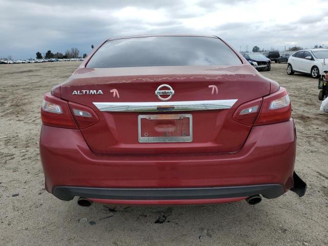 Photo 5 VIN: 1N4AL3AP1JC478782 - NISSAN ALTIMA 