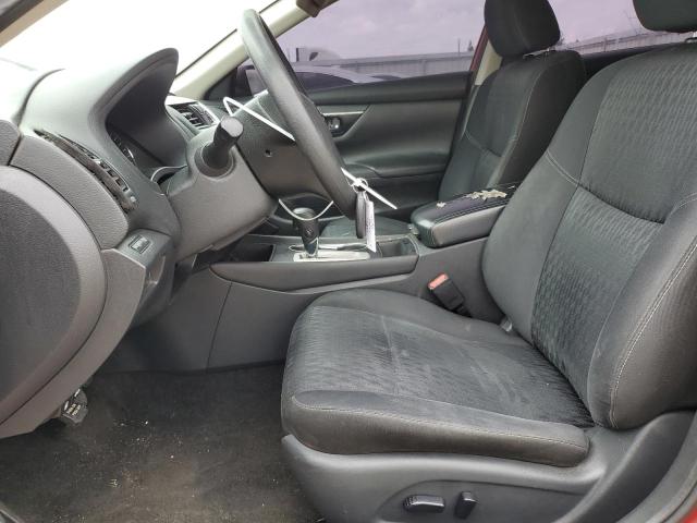 Photo 6 VIN: 1N4AL3AP1JC478782 - NISSAN ALTIMA 