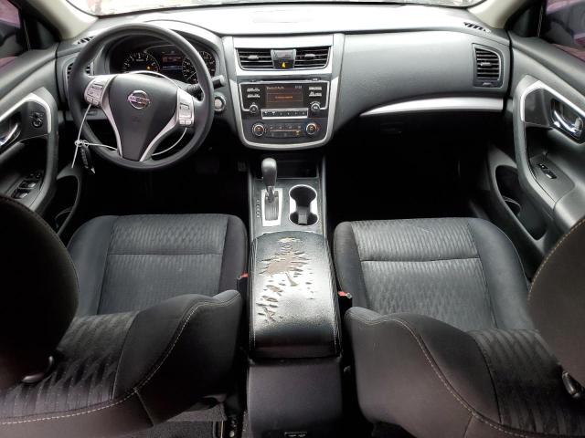 Photo 7 VIN: 1N4AL3AP1JC478782 - NISSAN ALTIMA 