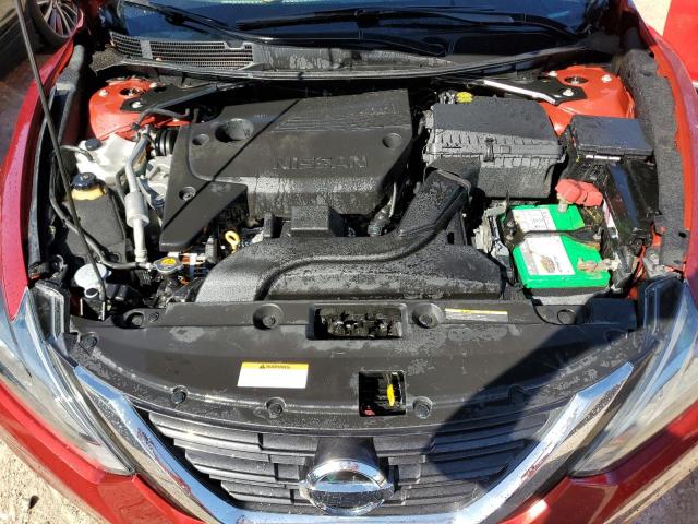 Photo 10 VIN: 1N4AL3AP1JC478927 - NISSAN ALTIMA 2.5 