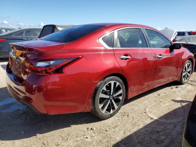 Photo 2 VIN: 1N4AL3AP1JC478927 - NISSAN ALTIMA 2.5 