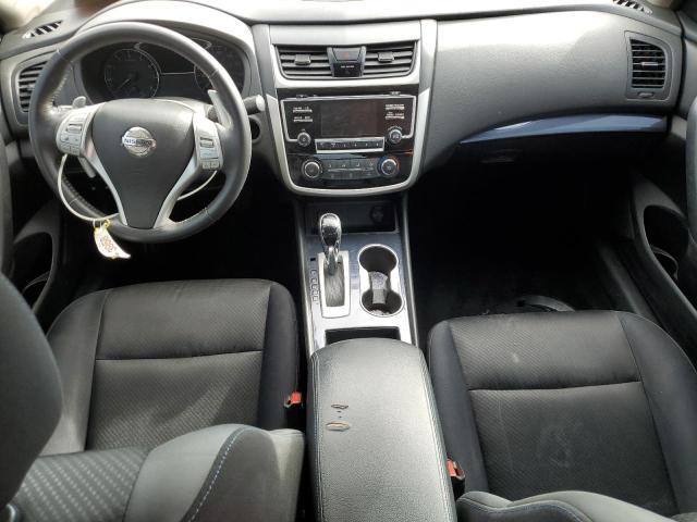 Photo 7 VIN: 1N4AL3AP1JC478927 - NISSAN ALTIMA 2.5 