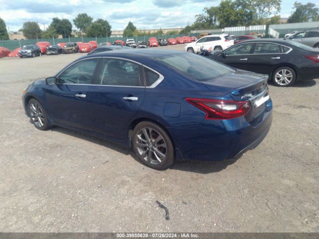 Photo 2 VIN: 1N4AL3AP1JC479575 - NISSAN ALTIMA 