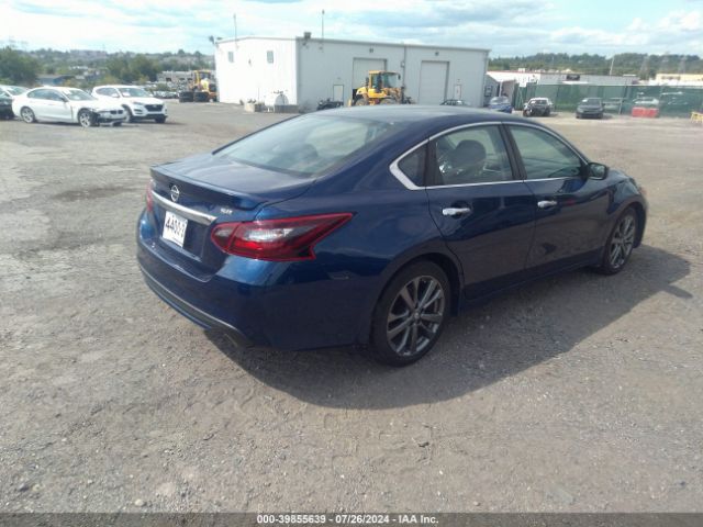 Photo 3 VIN: 1N4AL3AP1JC479575 - NISSAN ALTIMA 