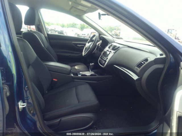 Photo 4 VIN: 1N4AL3AP1JC479575 - NISSAN ALTIMA 