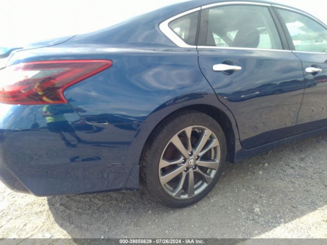 Photo 5 VIN: 1N4AL3AP1JC479575 - NISSAN ALTIMA 