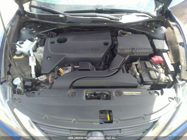 Photo 9 VIN: 1N4AL3AP1JC479575 - NISSAN ALTIMA 