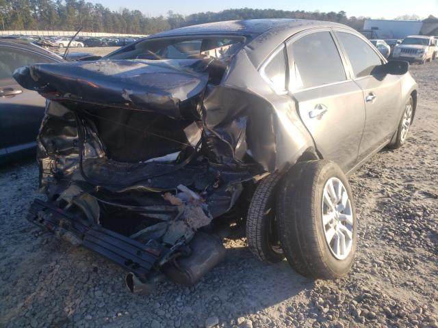 Photo 3 VIN: 1N4AL3AP1JC479799 - NISSAN ALTIMA 