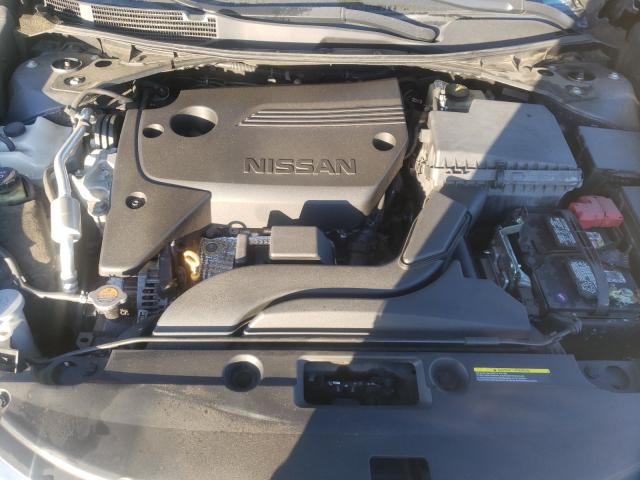 Photo 6 VIN: 1N4AL3AP1JC479799 - NISSAN ALTIMA 