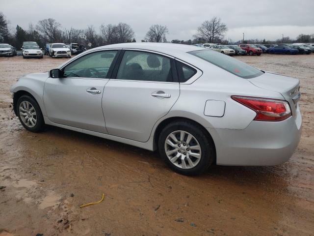 Photo 1 VIN: 1N4AL3AP2DC100748 - NISSAN ALTIMA 2.5 