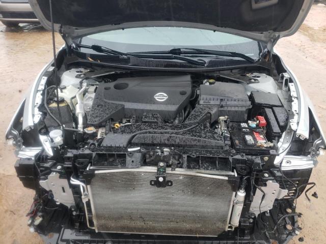 Photo 10 VIN: 1N4AL3AP2DC100748 - NISSAN ALTIMA 2.5 